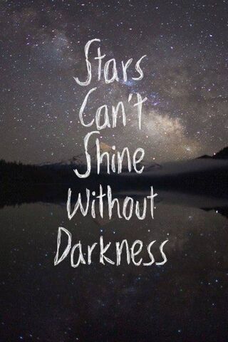 Illuminating the Night:..