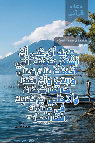 Solomon's Prayer: A Call for Guidance 🌊🙏