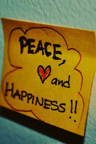 Nice Quote