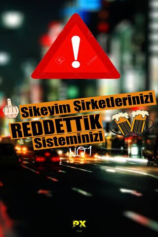 Urban Rebellion: The Turkcerap Vibe 🚦✊