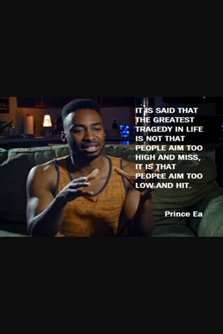 Finding Balance: The Art of Aiming Just Right 🎯