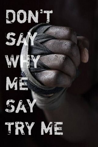 Motivational Quotes