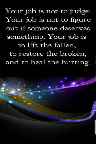 Lifting Spirits: A Call to Compassion 🌈✨