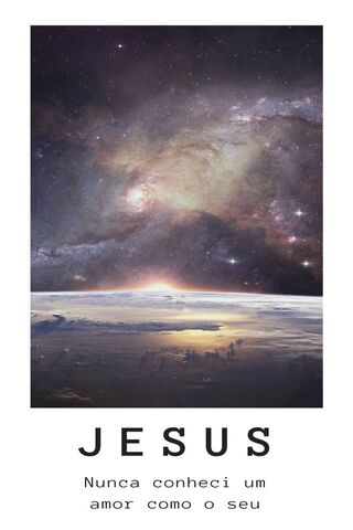 Divine Love Beyond the Stars ✨❤️