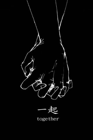 United in Strength 🤝✨