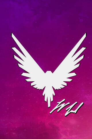 Soaring High: The Logang Legacy 🦅✨