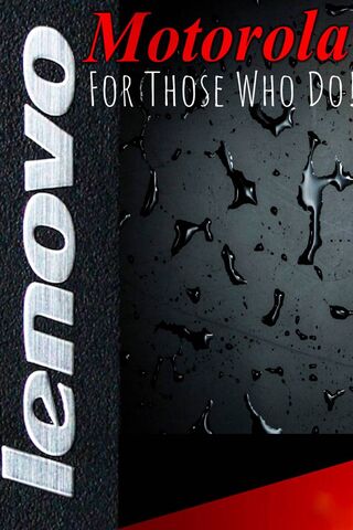 Embrace the Challenge: For the Doers