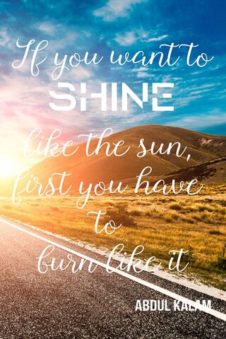 Ignite Your Inner Light..