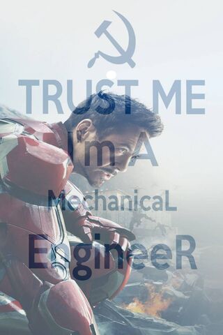 Engineering Hero: The Power of Innovation ⚙️🦸