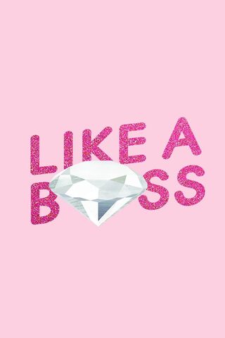 Shine Like a Boss! ✨💎