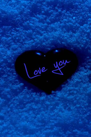 Whispers of Love 💖