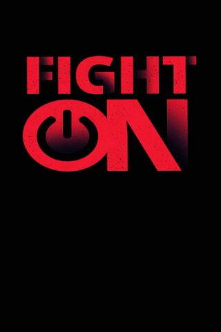 Power Up and Push Forward! 💪⚡