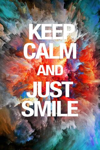 Radiate Positivity
