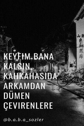 Whispers of the Night: A Soz Reflection 🌙✨