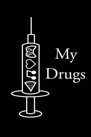 My Drug