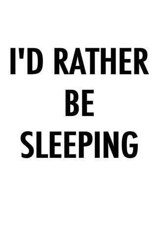 Dreamland Awaits 🌙💤
