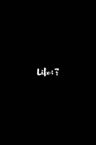 The Question of Existen..