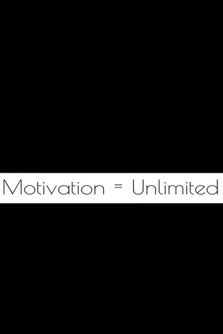 Endless Drive: Fuel Your Passion! 🚀