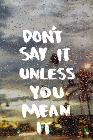 Words Matter: Speak wit..