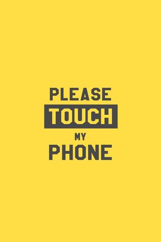 Interactive Invitation:..