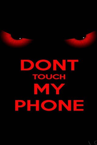 Guardians of My Screen!..