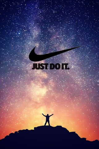 Justdoit