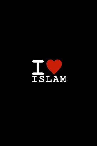 Islam