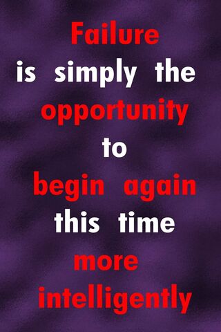 Embracing New Beginnings 🌟