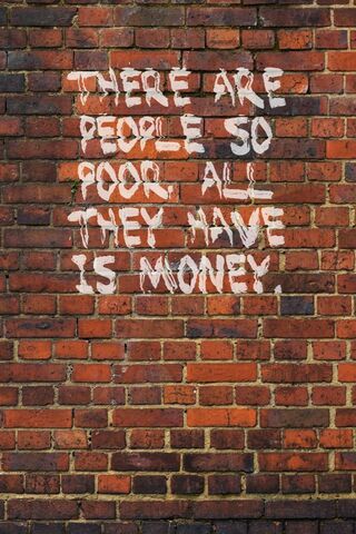 Wealth Beyond Measure: The True Value of Life