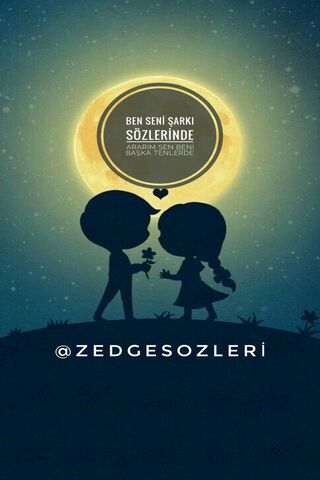 Whispers of Love Under the Moonlight 🌙❤️