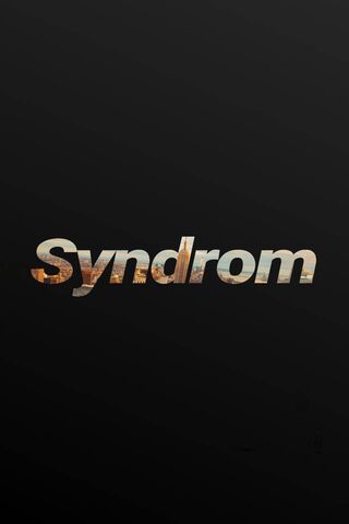 Syndrome