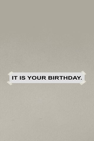 🎉 Celebrate Your Speci..