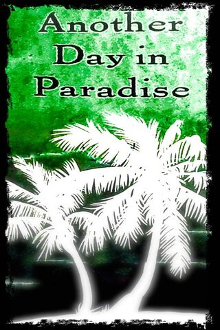 Tropical Bliss Awaits! 🌴✨