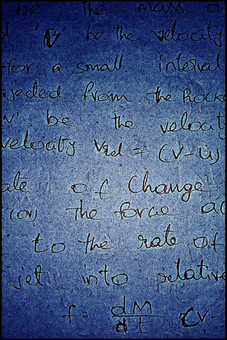 The Art of Handwritten Fonts ✍️📜