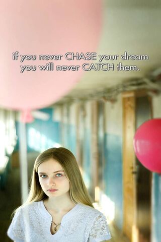 Pursue Your Passion 🌟