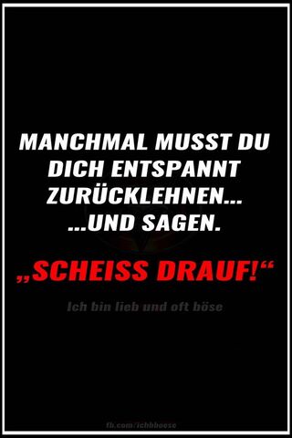Embrace the Chaos: Sche..