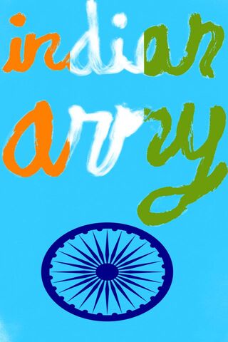 Vibrant Spirit of India 🇮🇳