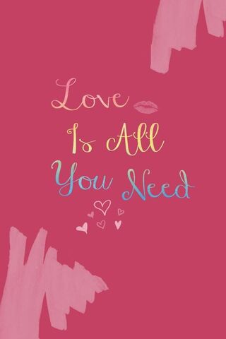 The Essence of Love 💖