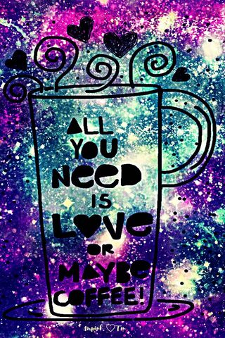 All You Need