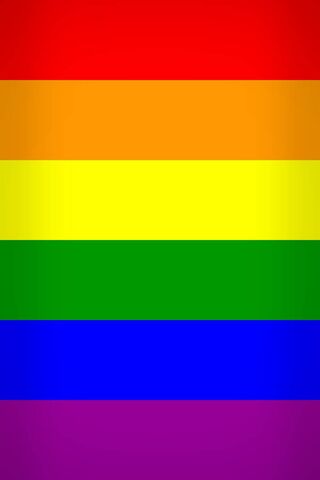 Unity in Diversity 🌈