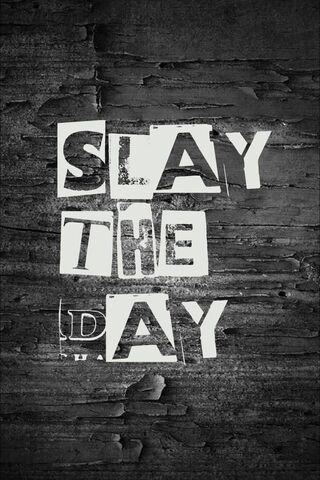 Conquer the Day with Confidence! 💪✨