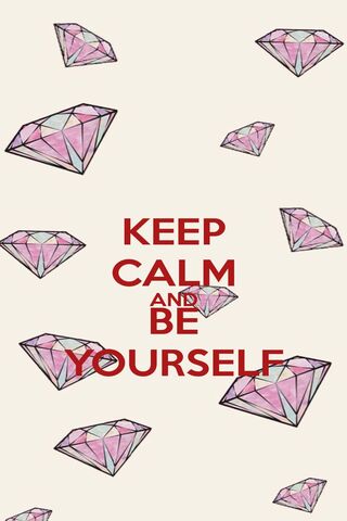 Stay Sparkly and True! ..