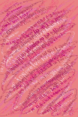 Embrace the Journey of Love and Inspiration 🌟❤️