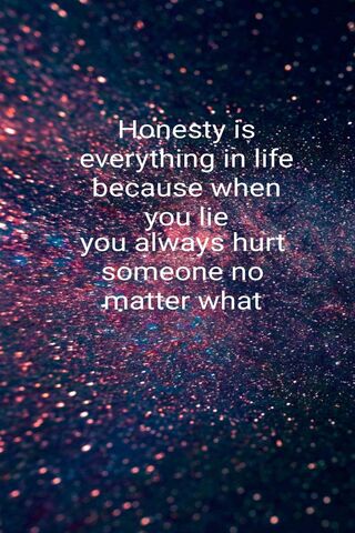 In Times Of Uncertainty Honesty Really Is The Best Policy For Leaders