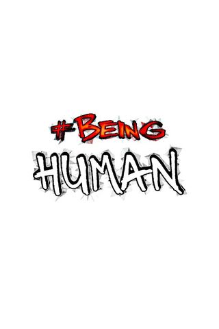 Embracing Humanity: The Lite Edition 🌟
