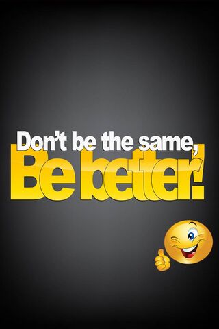 Elevate Your Game! 🚀