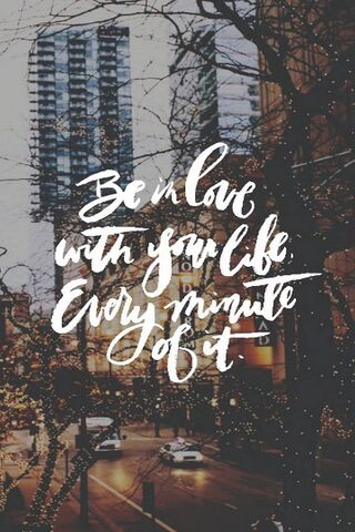 Embrace Every Moment ❤️✨