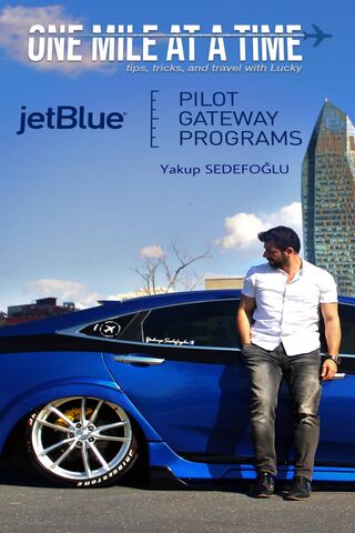 Jetblue21 Sedefoglu