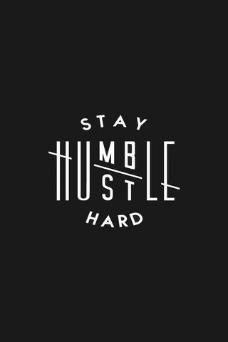 Humility HD wallpapers  Pxfuel