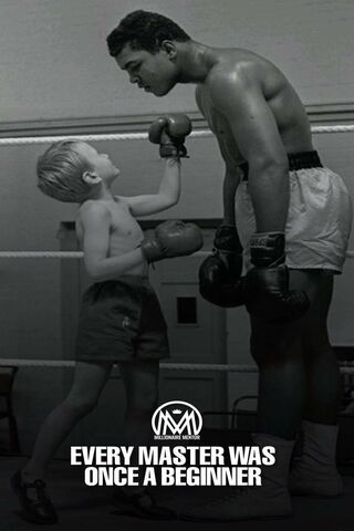 Millionaires Sayings